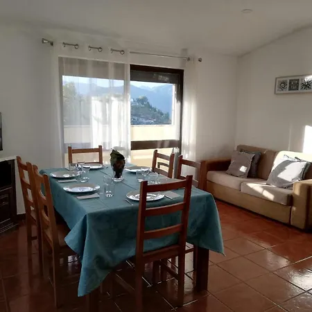 Fonte De Casarelhos *
