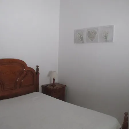 Fonte De Casarelhos * 吉尔斯