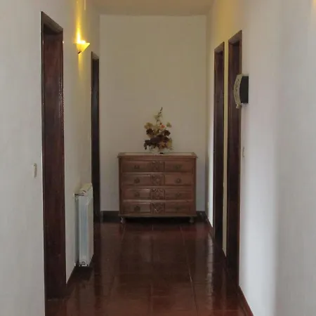 Fonte De Casarelhos *