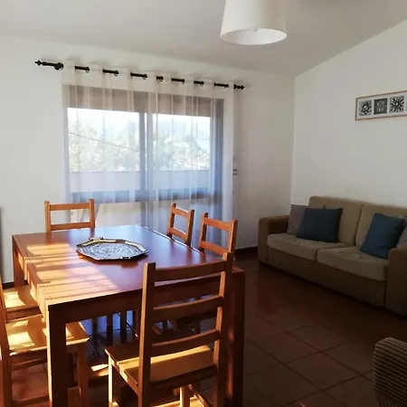 度假居 Fonte De Casarelhos *
