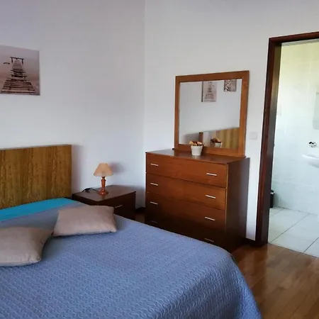 Fonte De Casarelhos